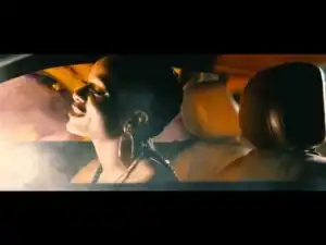 Video: Tiara Thomas - Mary Jane